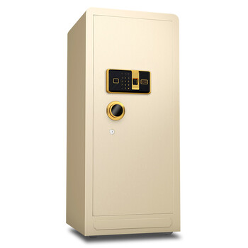 全能保险柜京东自营官方旗舰店 - 京东