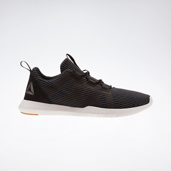 reebok cn5125