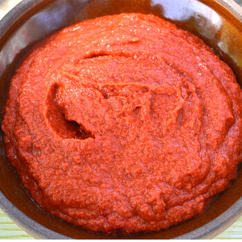 农家特产调味酱水辣椒酱水磨辣椒调味水辣椒佐料辣椒500g【图片 价格 