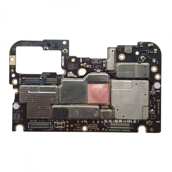 笙惠阙8主板总成66461288128屏幕指纹版ud探索版青春版se小米8青春版