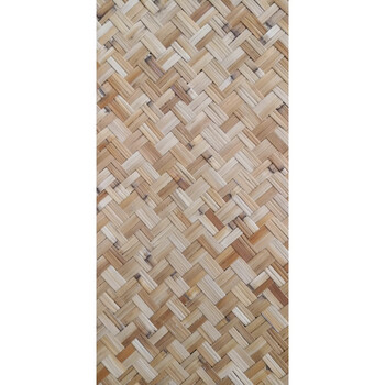 炕席芦苇席 炕席家用农村土东北火炕席榻榻米耐高温芦苇席编织老式