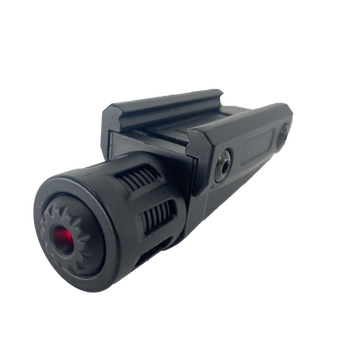 强袭大师-sp50绿色 男孩玩具枪可拉栓可发射软弹玩具枪钢镚同款模型