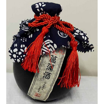 菖蒲酒 九节菖蒲手工酿制养生露酒端午节 端午酿低度