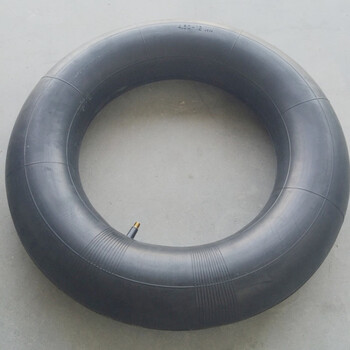 50-12磨标内胎(外观瑕疵)