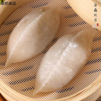 福建特产特色闽南风味手工小吃厦门早点茶餐厅点心纯年货 糯米鸡900g