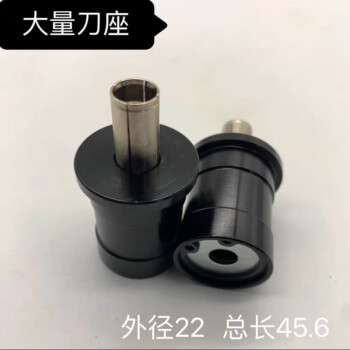 精工刀座大量锣机大族恒海力嵩航晨成型钻孔置刀库厂直销维佳钻机 大量钻机钢刀座