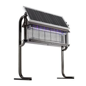 汤玛斯(t0nmas) 室外灭蚊灯户外花园大功率杀虫灯商用驱蚊捕蚊器 tms