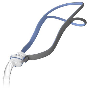 [airfit]p10/p10 for her 鼻枕 呼吸机配件 p10鼻枕