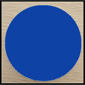 特惠731镀锌金属漆快干防锈漆高端设备漆工业防腐漆净