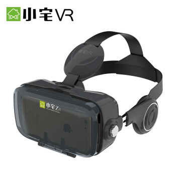 Сլ Xiaozhai Z4  VR۾ 3Dͷ ƻ׿ֻ֧