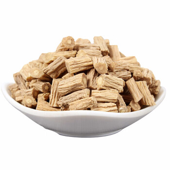 甘肃岷党参500克 无硫党参段规格齐党参茶 党参段小