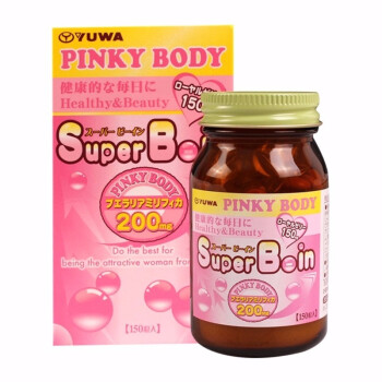 ձpinky bodyٴ˪ȻҰµ150