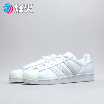 b37986 adidas