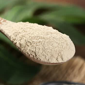 二妙汤 二妙散 袋泡茶 湿热 脚臭 热下注阴/囊/潮热 250g  250g