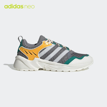 adidas neo 20