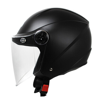 gille摩托车头盔