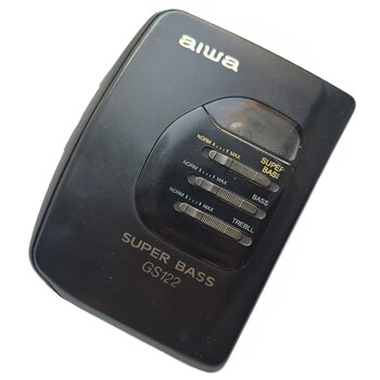 10号机爱华gs122/带重低音 /下商品型号1复制品牌名称元族京 东 价