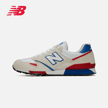 new balance 446 36