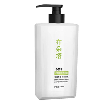布朵塔洗发水1瓶【图片 价格 品牌 报价】-京东