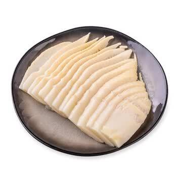 食在川铭 玉兰火锅笋片300g清水笋尖 火锅食材 新鲜竹笋【图片 价格 品牌 报价】-京东