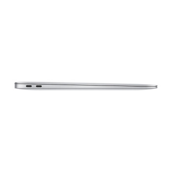 Apple MacBook Air 13.3 | 2018Retina Core i5 8G 128G SSD ɫ ʼǱ ᱡ MREA2CH/A