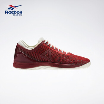 reebok nano 38