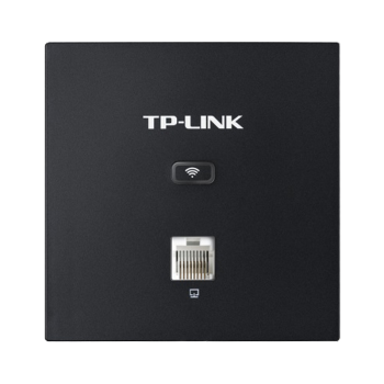 TP-LINK 1200M ȫǧAPװҵ·ǧȫwifiֲʽǽڴͱ TL-AP1202GI-POE̼غ