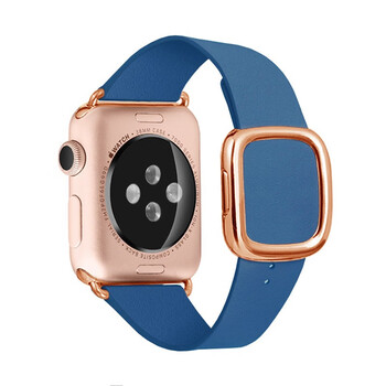 iwatch6表带苹果手表表带apple watchse/5/4/3/21代表带现代风表带