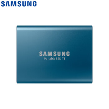 (SAMSUNG) 250GB Type-c USB3.1 ƶӲ ̬PSSDT5 ɺ ٶȿɴ540MB/s ȫЯ