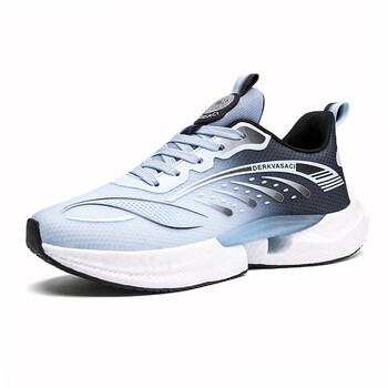 cnmr361官方男鞋秋天透气单网面运动鞋男款青少年初中生超轻爆nike白