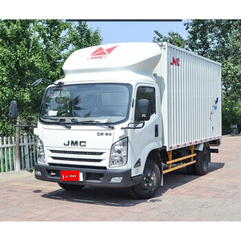 单排双排江铃顺达凯运货车汽车贴膜爆隔热太阳膜玻璃车窗全车膜!