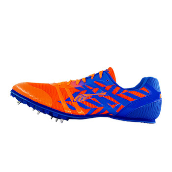 【逢考必过】多威跳远三级跳钉鞋田径短跑男女跳高钉子鞋中考体测训练