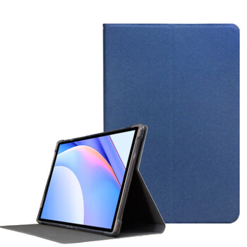 wainiyo 金立学习机n1保护套ai智能学生平板电脑n6外壳家教机保护壳