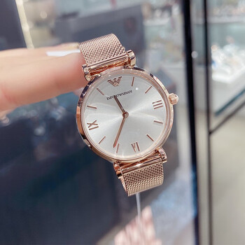 dw手表女士手表瑞典欧美腕表情侣手表女玫瑰金色欧美简约编织钢带石英