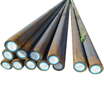 泰宏润达圆钢 碳结钢 可定制 01160mm 一米价
