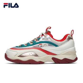 fila ray 2019