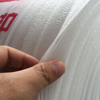 装修地面保护膜家装地板瓷砖保护膜pvc加棉双层耐磨家用地砖地膜保护