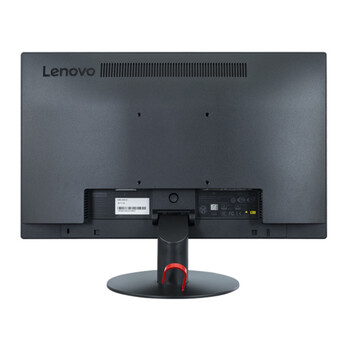 5英寸电脑显示器 vga接口 可俯仰 支持壁挂 三年保修