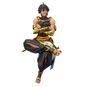 眼镜厂手办fgo间桐樱宫本武藏克利奥帕特拉美西斯三藏唐僧景品狂战士