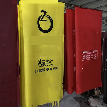 鸿玥防盗门保护套无纺布装修装饰装潢门套装饰进户门子母门套定做加厚