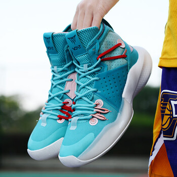 欧文韦德詹姆斯篮owwdzmsl音速8v2酷动城篮球鞋男高帮驭帅15全城9韦德