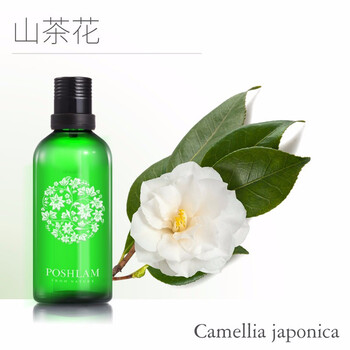 poshlam宝琪兰山茶花油100ml 100ml【图片 价格 品牌 报价】-京东