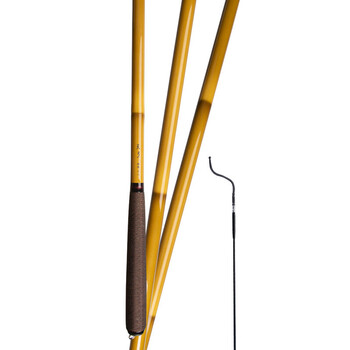 达亿瓦 20款 天弓cs 振出鲫竿鲤鱼竿 台钓竿碳素竿钓鱼竿  鱼杆