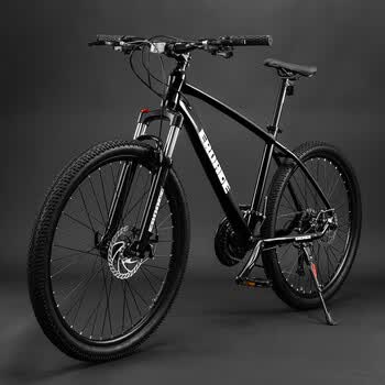 eroade德国山地男女自行车成人变速车青少年学生大人公路越野赛车