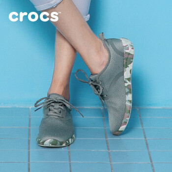 crocs 205104