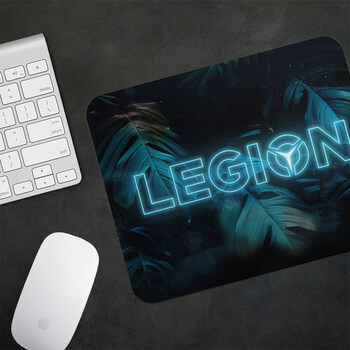 联想拯救者r7000鼠标垫适用于r9000p鼠标垫联想拯救者y大小号桌垫创意