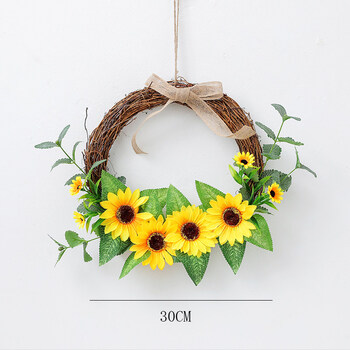 太阳花环薄荷叶【图片 价格 品牌 报价】-京东