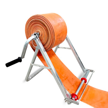 2 中商品评价:评分详细关注店铺赞行佳农用品专营店>斯柏克>园艺工具>