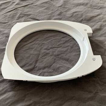 60京选好货奔腾电饭煲配件fe4034044524844954965035525内盖