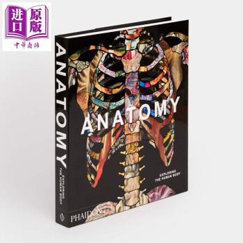 ѧ̽ Ӣԭ Anatomy: Exploring the Human Body